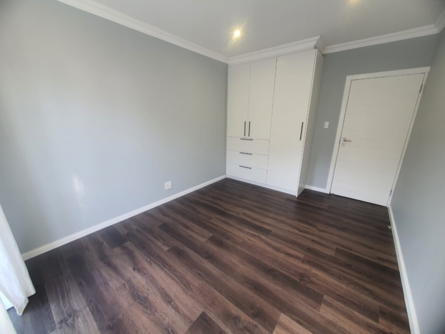 3 Bedroom Property for Sale in Stirling Eastern Cape